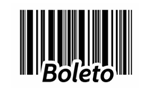 boleto